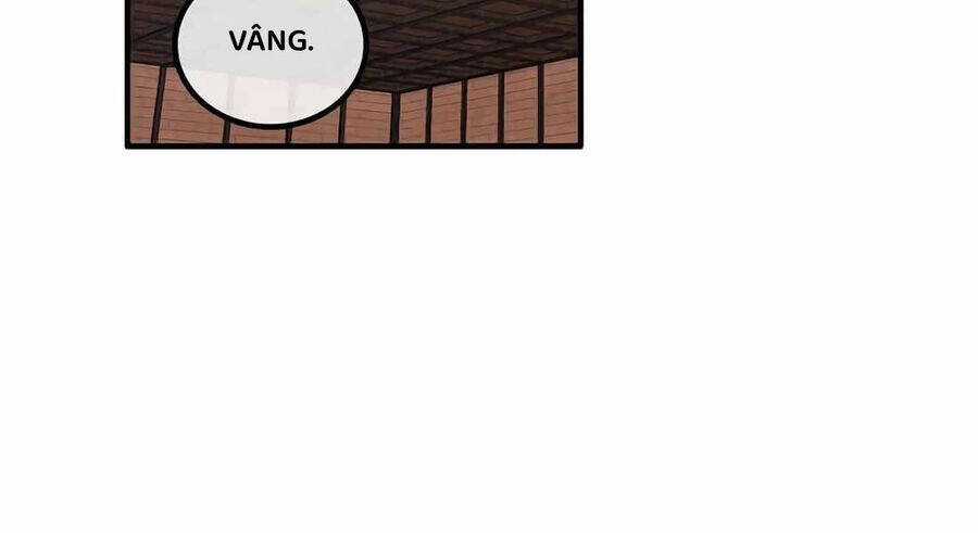 Con Trai Út Huyền Thoại Nhà Hầu Tước Chương 113 trang 38