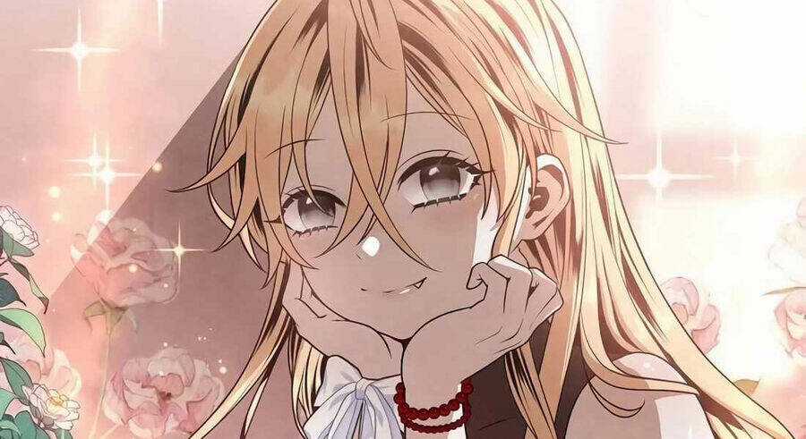 Con Trai Út Huyền Thoại Nhà Hầu Tước Chương 113 trang 4