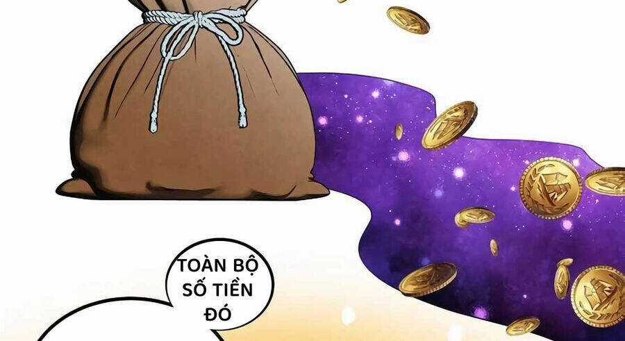 Con Trai Út Huyền Thoại Nhà Hầu Tước Chương 113 trang 41