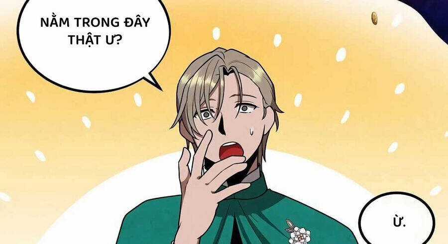 Con Trai Út Huyền Thoại Nhà Hầu Tước Chương 113 trang 42