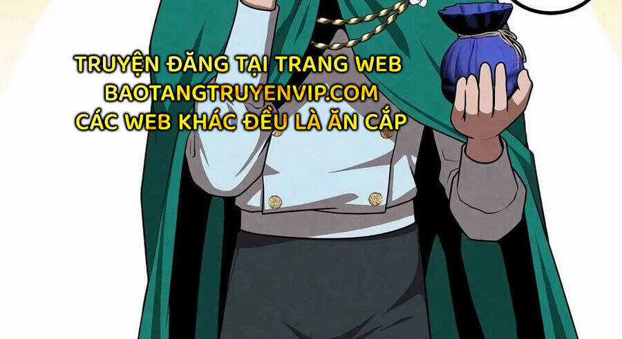 Con Trai Út Huyền Thoại Nhà Hầu Tước Chương 113 trang 43