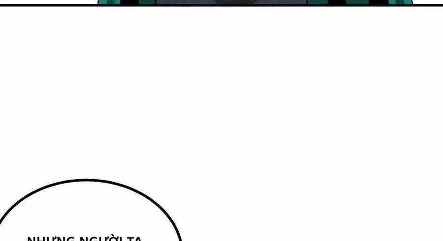 Con Trai Út Huyền Thoại Nhà Hầu Tước Chương 113 trang 44