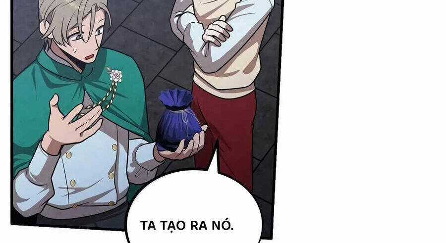 Con Trai Út Huyền Thoại Nhà Hầu Tước Chương 113 trang 46