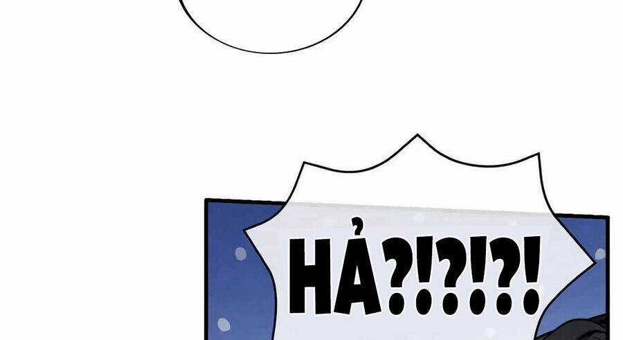 Con Trai Út Huyền Thoại Nhà Hầu Tước Chương 113 trang 47