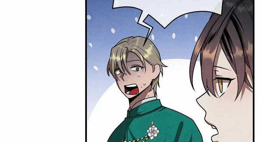 Con Trai Út Huyền Thoại Nhà Hầu Tước Chương 113 trang 48