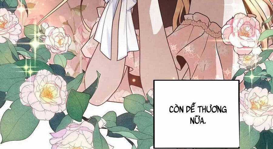 Con Trai Út Huyền Thoại Nhà Hầu Tước Chương 113 trang 5