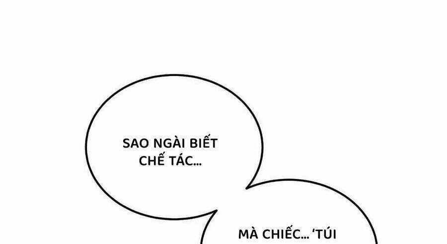 Con Trai Út Huyền Thoại Nhà Hầu Tước Chương 113 trang 50
