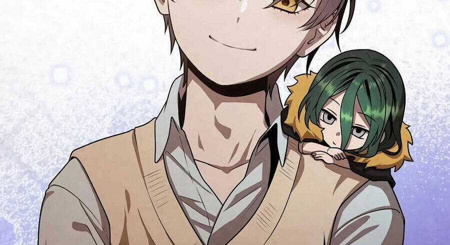 Con Trai Út Huyền Thoại Nhà Hầu Tước Chương 113 trang 52