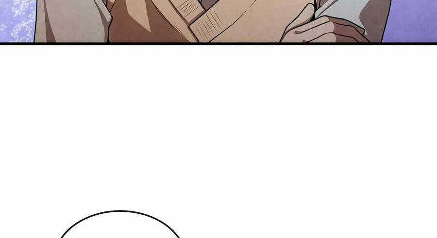 Con Trai Út Huyền Thoại Nhà Hầu Tước Chương 113 trang 53