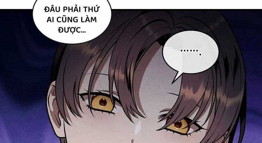 Con Trai Út Huyền Thoại Nhà Hầu Tước Chương 113 trang 54