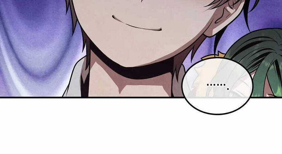 Con Trai Út Huyền Thoại Nhà Hầu Tước Chương 113 trang 55