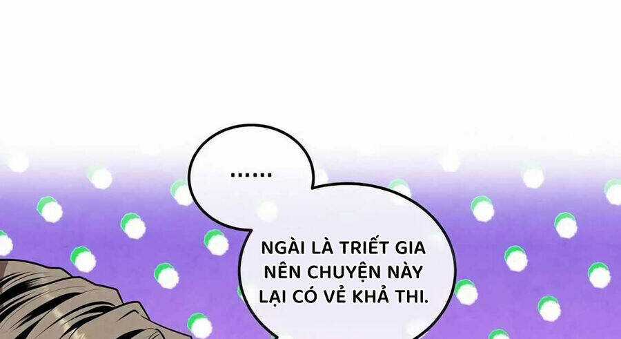 Con Trai Út Huyền Thoại Nhà Hầu Tước Chương 113 trang 56