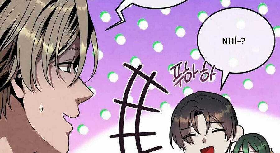 Con Trai Út Huyền Thoại Nhà Hầu Tước Chương 113 trang 57