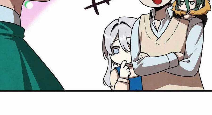 Con Trai Út Huyền Thoại Nhà Hầu Tước Chương 113 trang 58