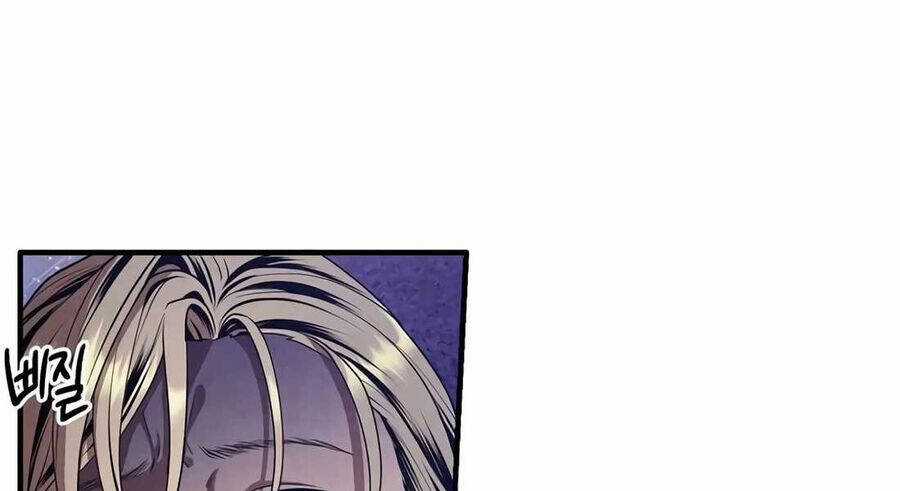 Con Trai Út Huyền Thoại Nhà Hầu Tước Chương 113 trang 59