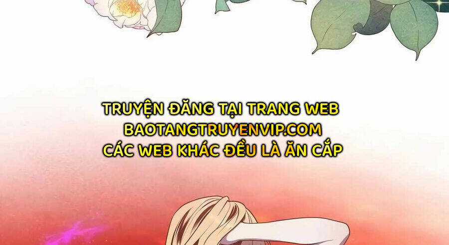 Con Trai Út Huyền Thoại Nhà Hầu Tước Chương 113 trang 6