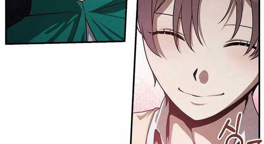 Con Trai Út Huyền Thoại Nhà Hầu Tước Chương 113 trang 61