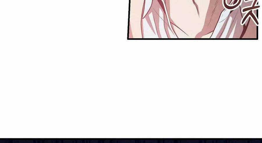 Con Trai Út Huyền Thoại Nhà Hầu Tước Chương 113 trang 62