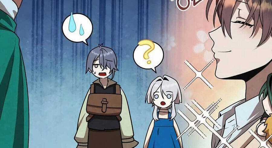 Con Trai Út Huyền Thoại Nhà Hầu Tước Chương 113 trang 65