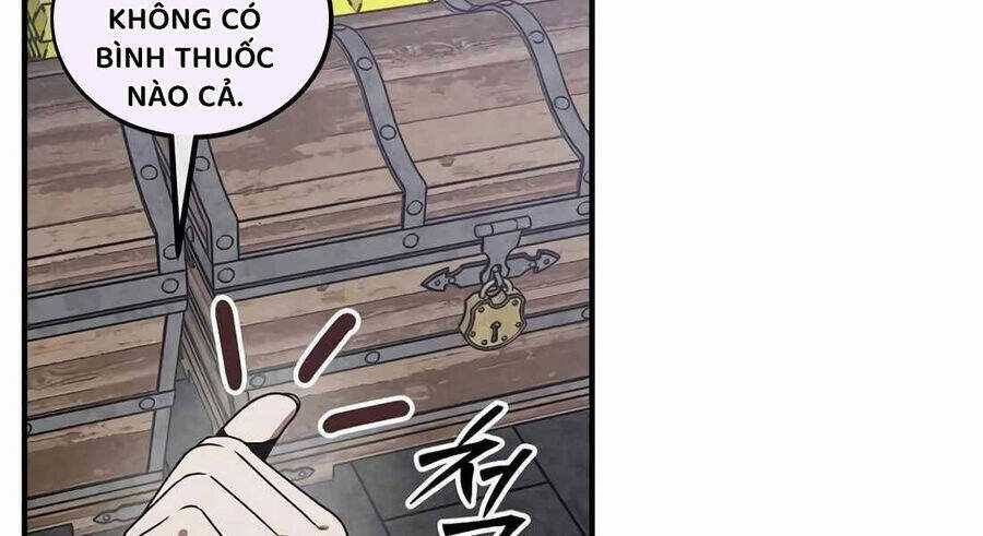 Con Trai Út Huyền Thoại Nhà Hầu Tước Chương 113 trang 67