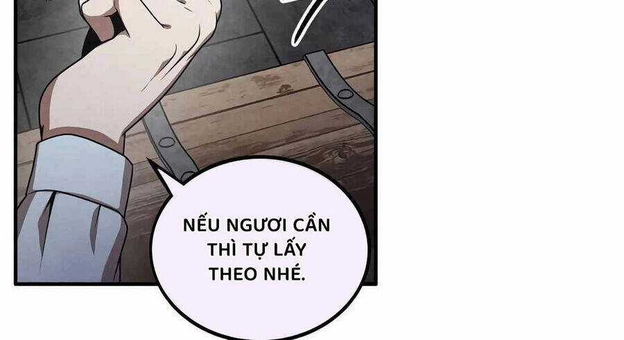 Con Trai Út Huyền Thoại Nhà Hầu Tước Chương 113 trang 68