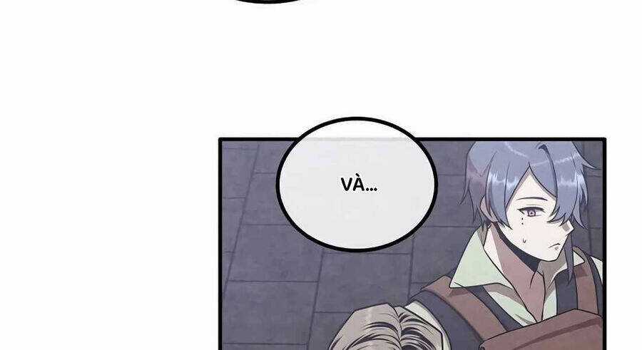 Con Trai Út Huyền Thoại Nhà Hầu Tước Chương 113 trang 69