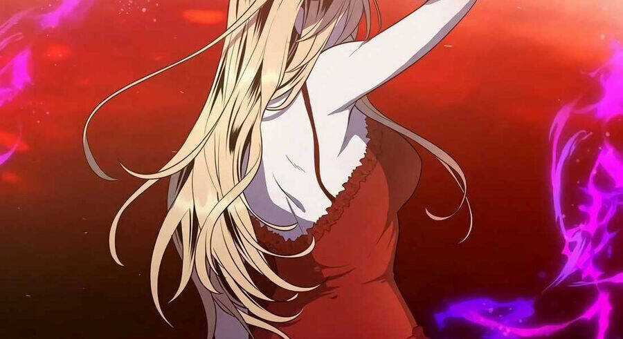 Con Trai Út Huyền Thoại Nhà Hầu Tước Chương 113 trang 7