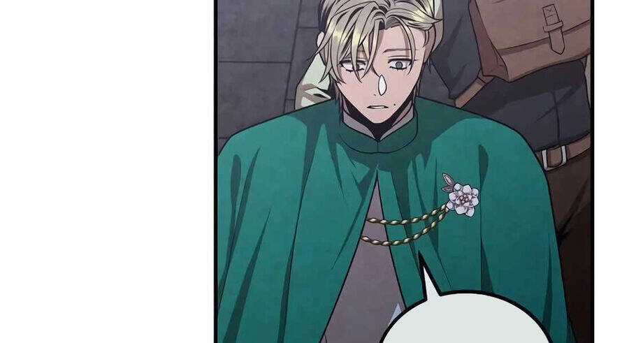 Con Trai Út Huyền Thoại Nhà Hầu Tước Chương 113 trang 70