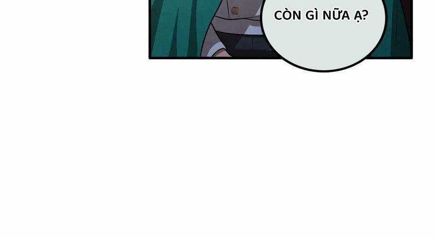 Con Trai Út Huyền Thoại Nhà Hầu Tước Chương 113 trang 71