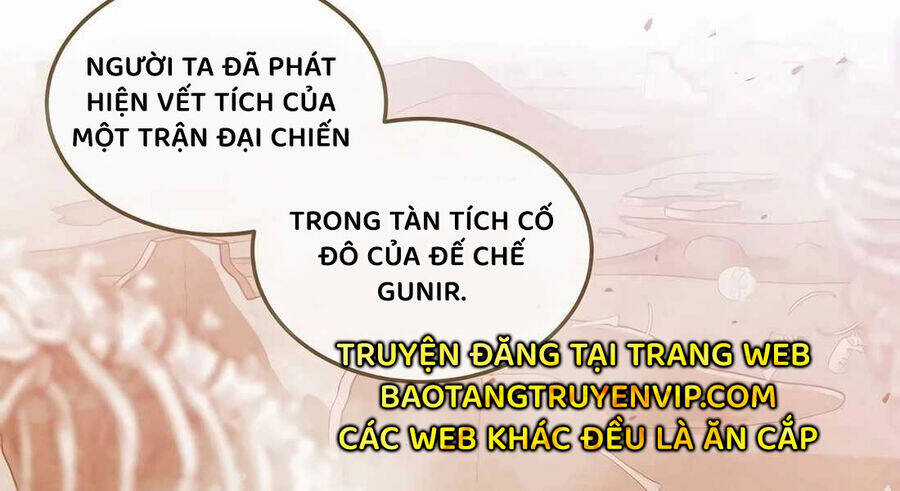 Con Trai Út Huyền Thoại Nhà Hầu Tước Chương 113 trang 74