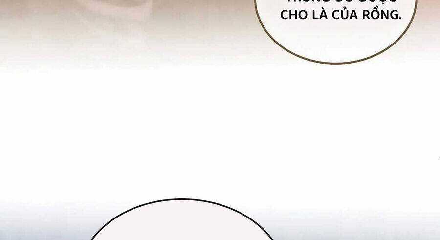 Con Trai Út Huyền Thoại Nhà Hầu Tước Chương 113 trang 76