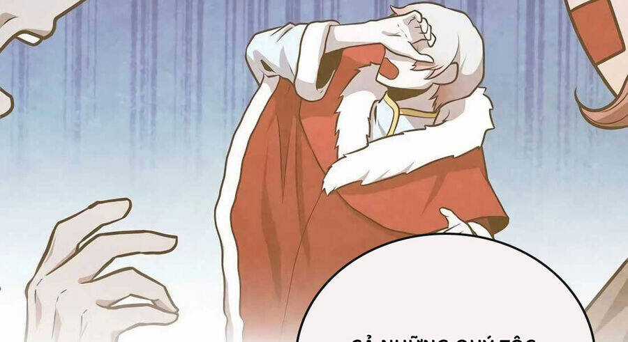 Con Trai Út Huyền Thoại Nhà Hầu Tước Chương 113 trang 78