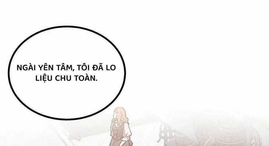 Con Trai Út Huyền Thoại Nhà Hầu Tước Chương 113 trang 80