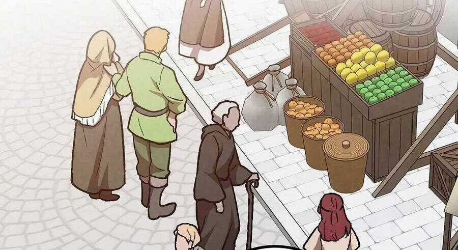 Con Trai Út Huyền Thoại Nhà Hầu Tước Chương 113 trang 81