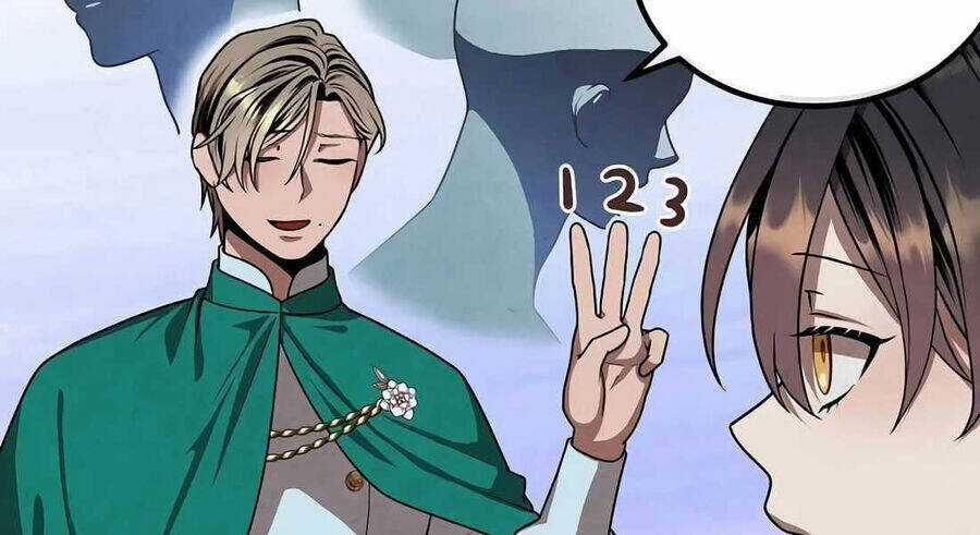 Con Trai Út Huyền Thoại Nhà Hầu Tước Chương 113 trang 87