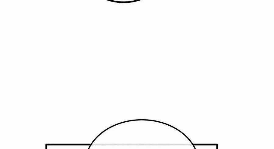 Con Trai Út Huyền Thoại Nhà Hầu Tước Chương 113 trang 89