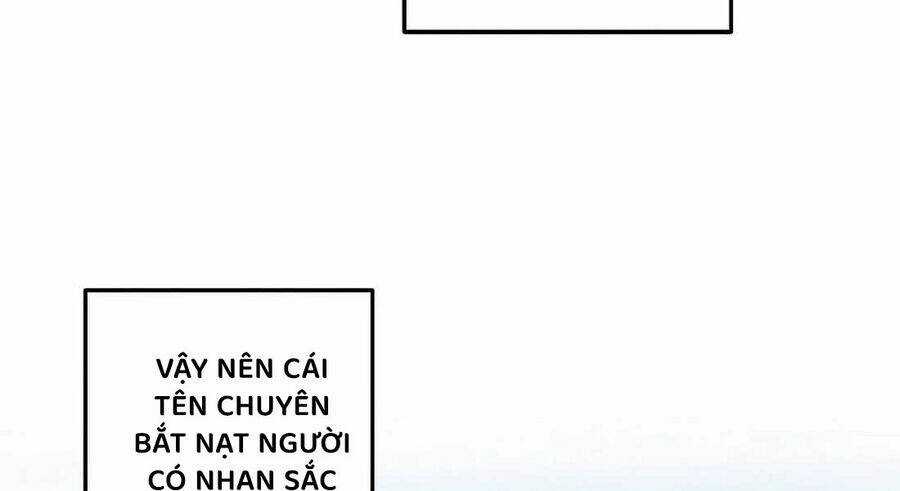 Con Trai Út Huyền Thoại Nhà Hầu Tước Chương 113 trang 9