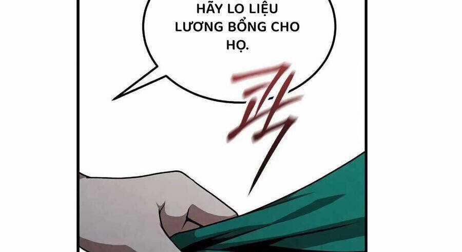 Con Trai Út Huyền Thoại Nhà Hầu Tước Chương 113 trang 90