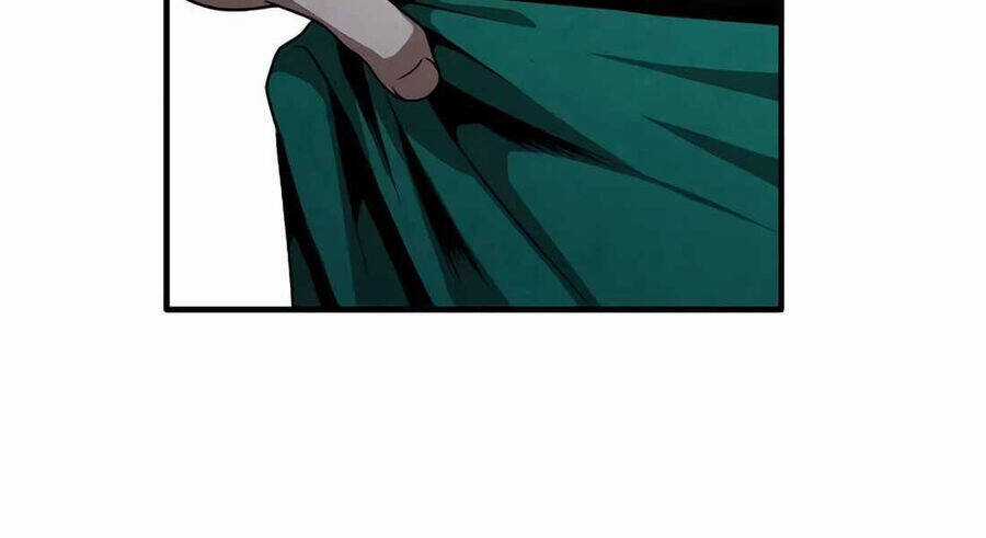 Con Trai Út Huyền Thoại Nhà Hầu Tước Chương 113 trang 91