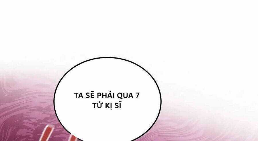 Con Trai Út Huyền Thoại Nhà Hầu Tước Chương 113 trang 92