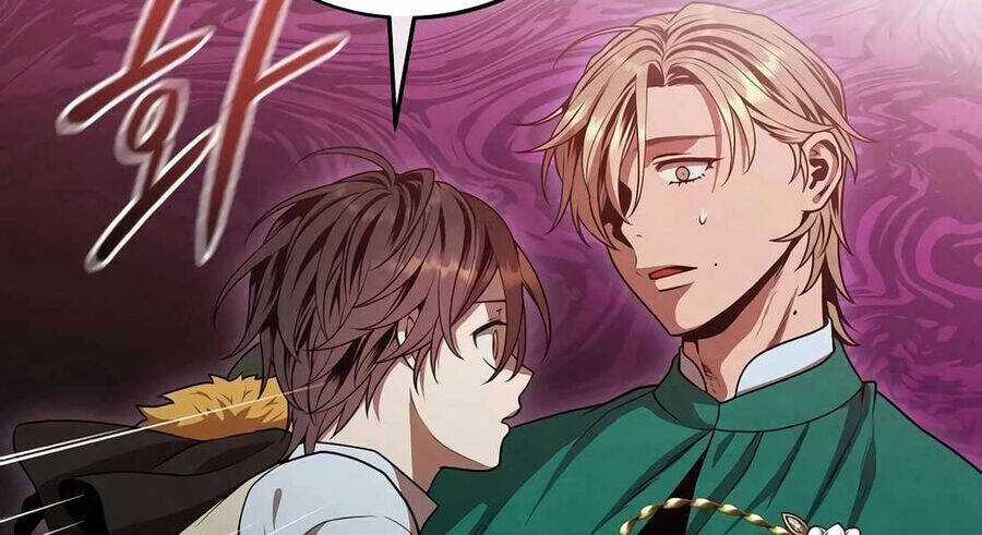 Con Trai Út Huyền Thoại Nhà Hầu Tước Chương 113 trang 93