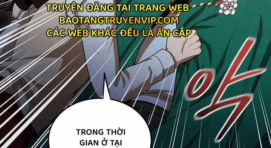 Con Trai Út Huyền Thoại Nhà Hầu Tước Chương 113 trang 94
