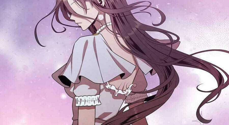 Con Trai Út Huyền Thoại Nhà Hầu Tước Chương 113 trang 97