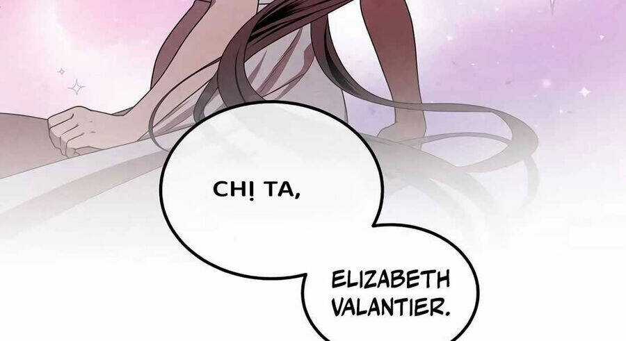 Con Trai Út Huyền Thoại Nhà Hầu Tước Chương 113 trang 98