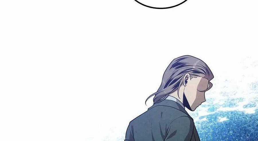 Con Trai Út Huyền Thoại Nhà Hầu Tước Chương 113 trang 99