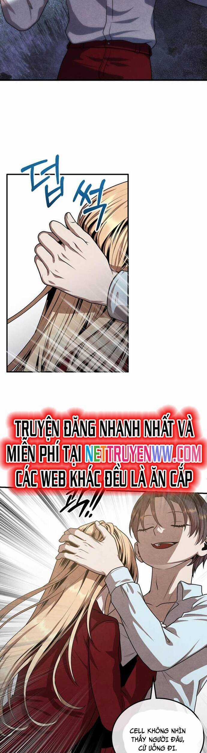 Con Trai Út Huyền Thoại Nhà Hầu Tước Chương 114 trang 14