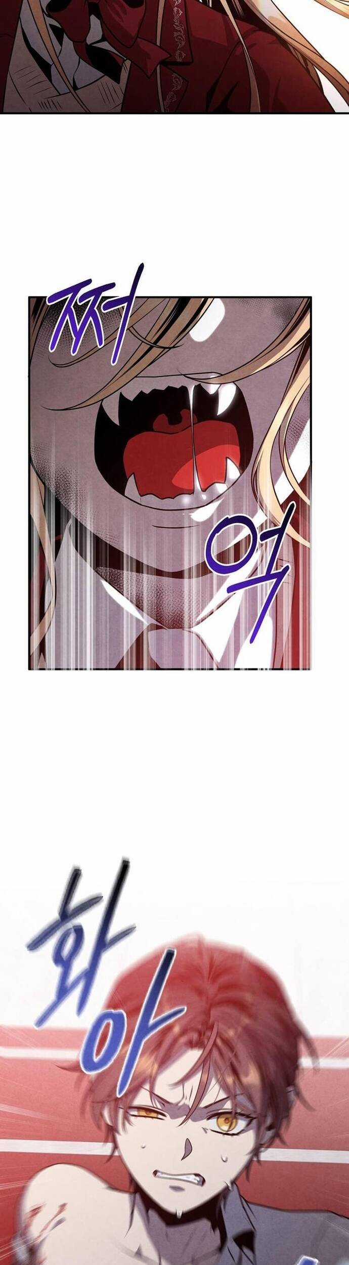 Con Trai Út Huyền Thoại Nhà Hầu Tước Chương 114 trang 26