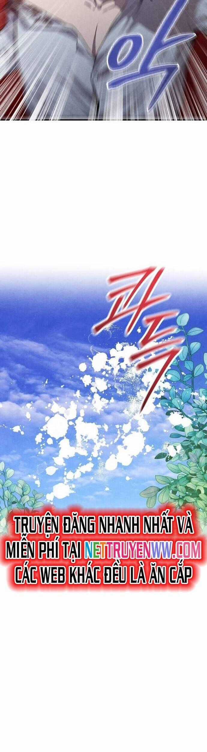 Con Trai Út Huyền Thoại Nhà Hầu Tước Chương 114 trang 27