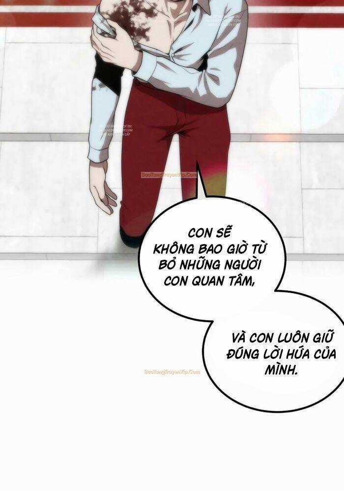 Con Trai Út Huyền Thoại Nhà Hầu Tước Chương 115 trang 19