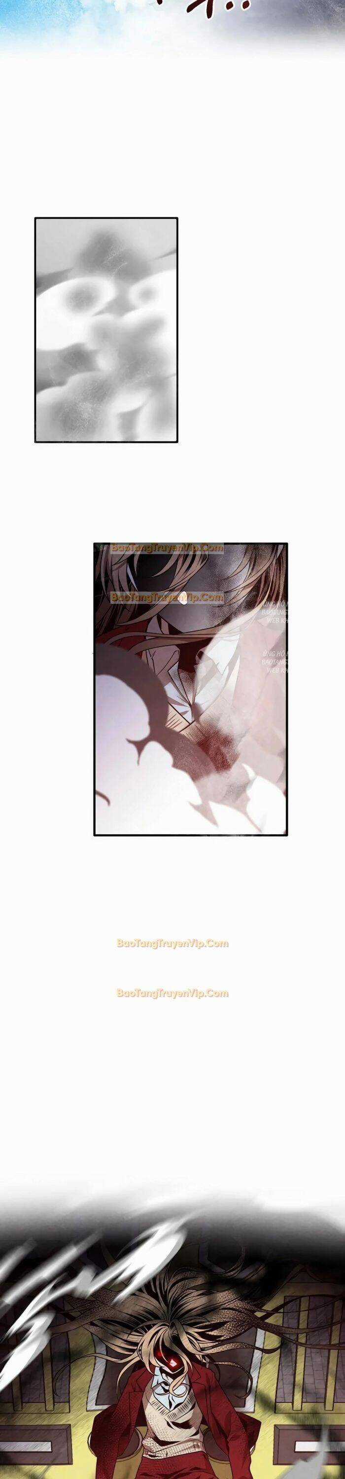 Con Trai Út Huyền Thoại Nhà Hầu Tước Chương 115 trang 23